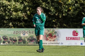 Bild 285 - F Boenebuettel-Husberg - SV Gruen-Weiss Siebenbaeumen : Ergebnis: 2:4